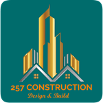 TwentyFiveSeven Contractors